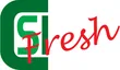 CSI-Fresh