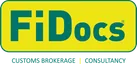Fidocs