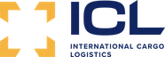 ICL