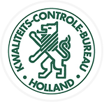 Kwaliteits-Controle-Bureau