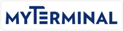 MyTerminal