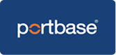 Portbase