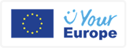 Your Europe
